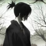 Survivors of Uchiha