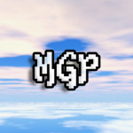 Minigame Plaza!