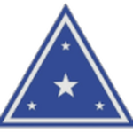 Korea Army l Headquarters