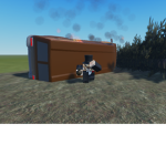 Tubflaps's Workshop