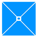 Blob Cube Studio