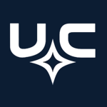 [UC] United Colonies