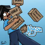 NYOU