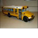 Bay County Public Schools