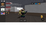Xkolow lol