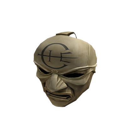 AbbeyMask uPdated