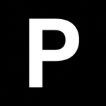 -Project Union-