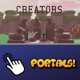 AutoClicker Simulator