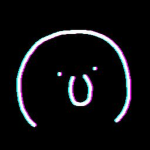 PEKAPOO