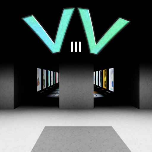 The Archive's Legacy