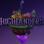 HighLanders.