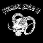 Yokohama Racing
