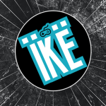 Clan N30 (Ike Gaming)