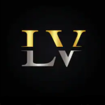 LV | Oficial store