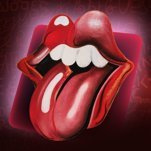 [The Rolling Stones] The Block