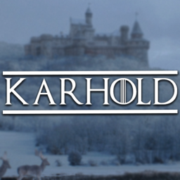 Karhold