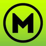 Meme Studio Club
