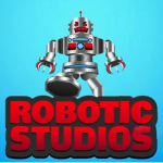 Robotic Studios.