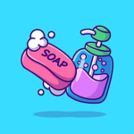 SOAP BATTLES!
