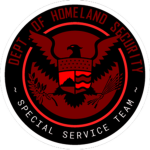[USA] Special Service Team