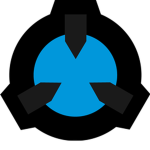 The Innovation Initiative