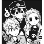 The Ren Family Household