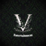 Virel Entertainment