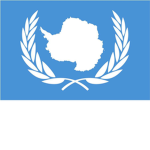 |:| Republic of Antarctica |:|