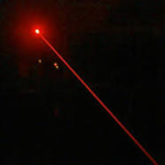 (R D G) RED Dot Gang