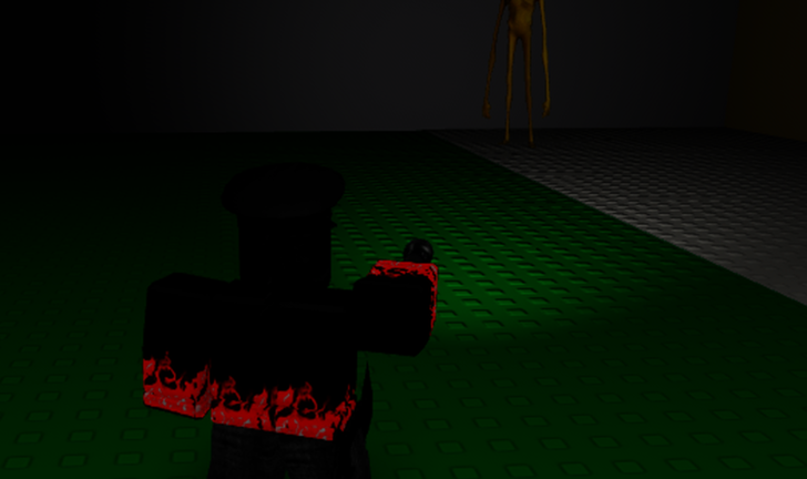 Thumbnail removed