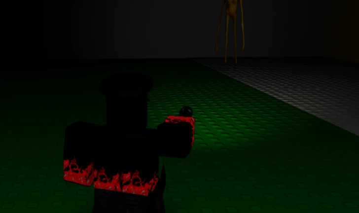 Thumbnail removed