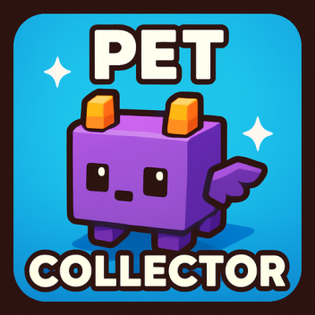 Pet Collector