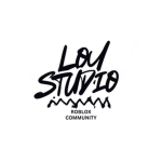 Loy Studio