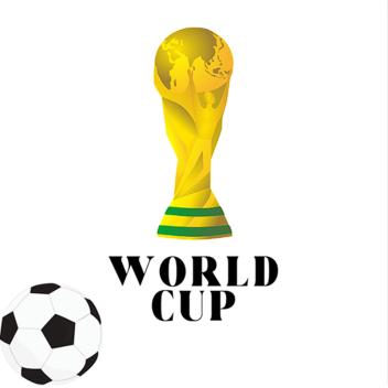 Fifa world cup winners