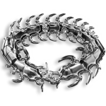 begravet Group Thumbnail