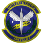 UNITED ROBLOXIAN ARMED FORCES GROUP