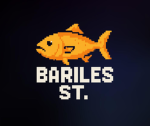 BARILES ST.