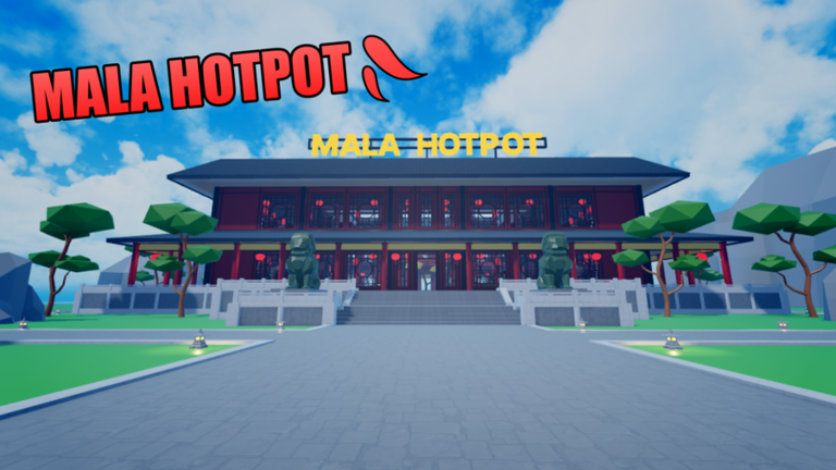 Buffet Tycoon ☕️ screenshot 2