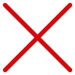 D4N13L