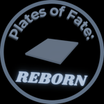 The Plate Universe