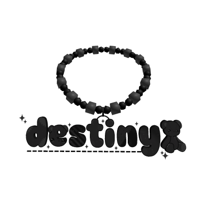 ♡⸝⸝ destiny thumbnail