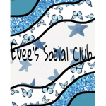 Evee’s Social Club