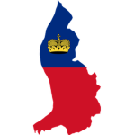 [LIE] The Grand Principality of Liechtenstein