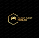 Clone Game Roblox