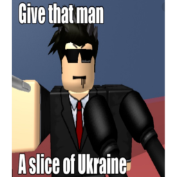 Z0mG!!11! EPIC SALEZ!!!!!11!!