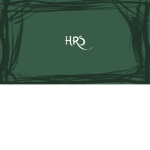 Hannah's Roblox Stuff