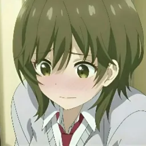 เเมพเดินเล่น