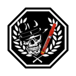 Polish Ultras Federation