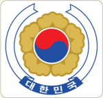 ROK I Republic of Korea