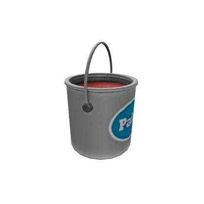 Brush Tool
